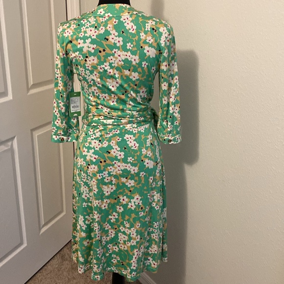 LILLY PULITZER DRESS - Picture 8 of 14